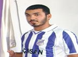 Orduspor'da Uğur kadrodışı