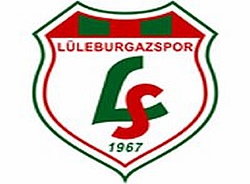 Lüleburgazspor eşya piyangosu düzenledi