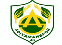 Adıyamanspor'da isyan var