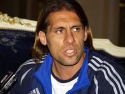 Tolga taburcu oldu
