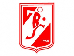 Balıkesirspor'dan kural hatası iddiası