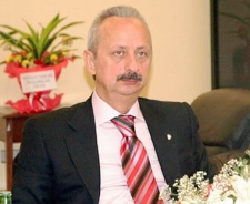 Bir Haluk ulusoy vakası daha...