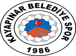 Kaynarpınar Bld.'den tehdit açıklaması