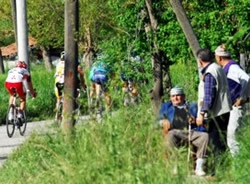 Marmaris-Fethiye etabı Savini Flippo'nun...