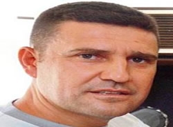 Hakemlerden korsan kongre