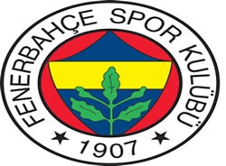 Fenerbahçe otobüsünde kavga