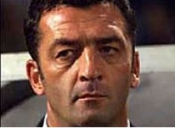 Biyediç "Hala şansımız var"