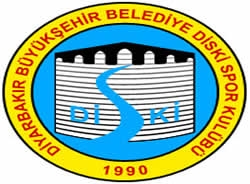 Diski Adıyaman'a cezayı az buldu