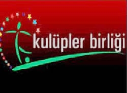 Kulüpler paylaşımı görüştü