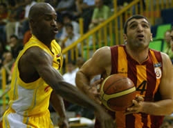 G.Saray Cafe Crown çok Mutlu: 89-71