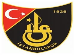 İstanbulspor-Diyarbakırspor bilet fiyatları