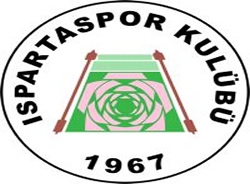 Ispartaspor kongreye gidiyor