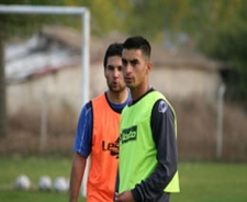 'Ankaragücü yaşamımı değiştirdi'