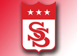 Sivasspor şokta