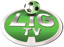 Lig Tv'den müthiş transferler