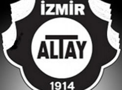 Altay'da Tandoğan aday