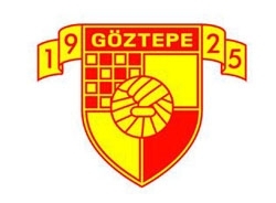 Göztepe'de şok