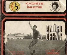 Eskişehirspor neden Efsane?