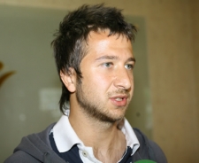 Giray Trabzonspor ile anlaştı
