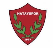 Hatayspor şampiyonluktan şaşmayacak