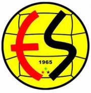 Eskişehirspor'da seçim günü...