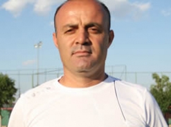 Pendikspor Bizati ile anlaştı