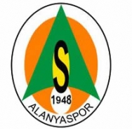 Alanyaspor atağa kalktı