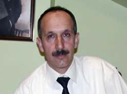Konyaspor ligi sallayacak...