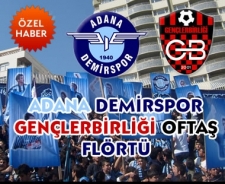 G.Birliği OFTAŞ'a yeni talip