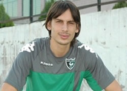 Bursa'da gözler bu iki transferde....
