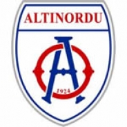 Altınordu yılın takımı