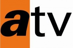 ATV şifresini nasıl çözeriz?
