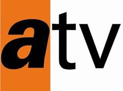 ATV yine gaf yaptı