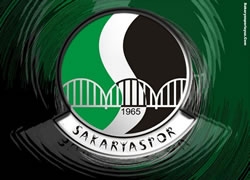 Sakaryaspor'da kimseye bilet yok...