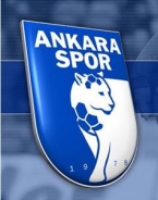 Ankaraspor Ömer Aysan'ı bitirdi