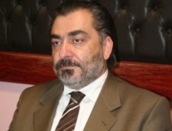 Kayyumu 1 yıl önce önermiştim