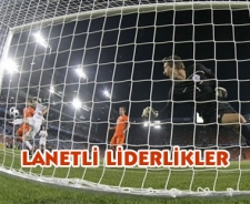 Lanetli birincilikler