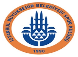 İstanbul Büyükşehir çalışıyor