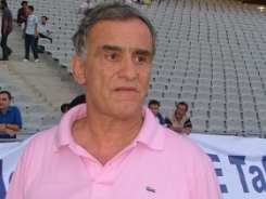 Malatyaspor Kadir Özcan'a emanet