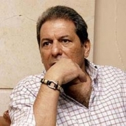Kahraman Erman Toroğlu