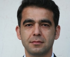 Hakemler İngilizce'ye Fransız kaldı