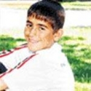 Van'dan Milan'a