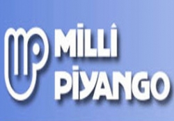 Milli Piyango iyi başlamadı