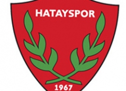 Hatayspor kaleci arıyor