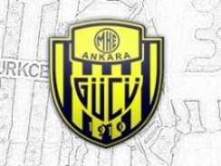 A.Gücü'nde kombineler 19 Temmuz'da satılacak