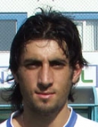 Altay Ali Ölmez'i aldı