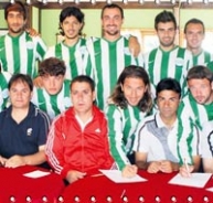 Kırşehirspor yenilendi