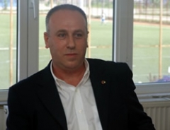 Orduspor hız kesmiyor