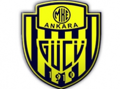 Ankaragücü İhsan Kavak'a Sert çıktı....