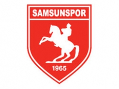 Samsunspor kaleci arıyor....